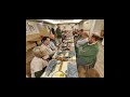 Club de Empresarios, Directivos y Emprendedores de Valladolid. Desayuno 4 de marzo de 2025