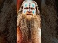 Ivar #wwe #wcw #wrestlemania #royalrumble #wweraw #wwesmackdown #wcwnitro #wcwthunder