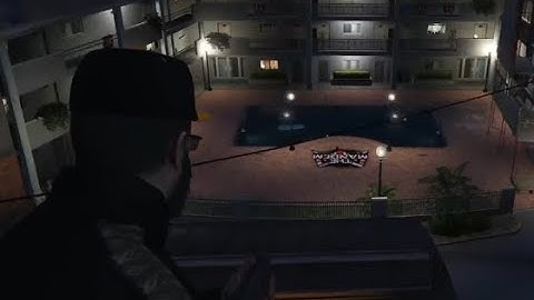 Mr. K solo Wipes The Mandem | GTA RP Nopixel