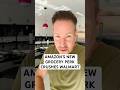 Amazon's New Grocery Perk CRUSHES Walmart