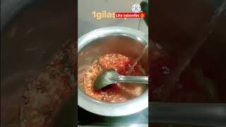 Maggie nudal recipe shorts video viral pune maggi ytshorts ytshort viralvideo shortsvideo