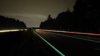 Photovoltaic pavement | Wikipedia audio article
