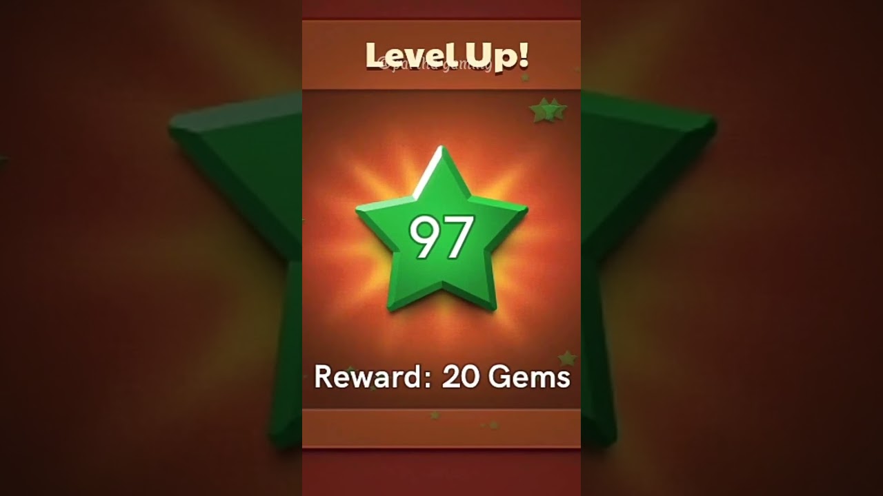 Level up|| carrom pool Mera 💯 level complete ✅💫💪 partha gaming 