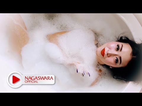 baby-sexyola---hello-sayang-(official-music-video-nagaswara)-#music