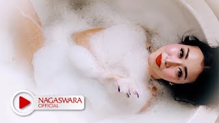 Baby Sexyola - Hello Sayang (Official Music Video NAGASWARA) #music