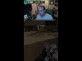 🔴 LIVE WARZONE: Plat to Diamond | #TeamWater 💧 #shorts