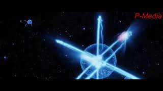 Emoji Movie English Subfull Move Emoji 2017 Movie