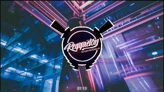 1.- AQUI LLEGO TU TIBURON - Dj Shadow (CD Vol.1 Kriptonita) Reggaeton De Puro Mex 🔥 screenshot 1