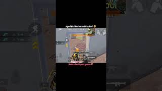 No caption 🥹 …..#bgmi #bgmiindia #support #subscribe #live #bgmilive #shortstream
