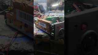 Renault Megane 2 Ve Scenic Kaset Çalar Teyp Bluetooth Montajı