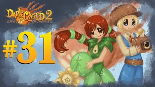 Let's Play Dark Cloud 2 - Part 31 [Gaspard] Let S Play Dark Cloud 2 Blind 31 I Invented The Bread