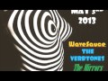 The verbtones please please me audio 24bit96k