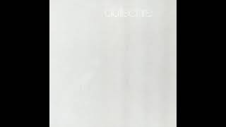Autechre - Corc (Stereo Difference) from LP5