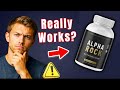 Is Alpha Rock Worth It? Full Supplement Review