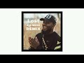 Remix lost  ay mama prod by loebeats