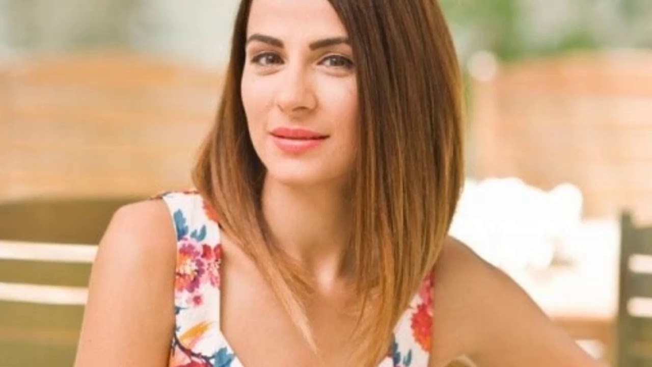 Ο ΔΑΣΟΝΟΜΟΣ / Βασιλική Χατζιηαδάμου