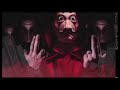 El Jhota Feat JuL Remix Casa Del Papel El Jhota Feat JuL Remix Casa Del Papel