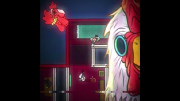 hotline miami edit||#edit #hotlinemiami #richard #jacket #tony #beard #biker #doyouknowwhattimeitis?