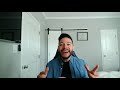How to Avoid Burnout in Your Career| Mental Health | CPA Exam | Public Accounting