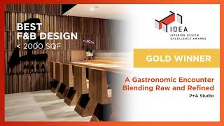 design excellence awards 2020 programmes design excellence awards interior design confederation singapore idcs