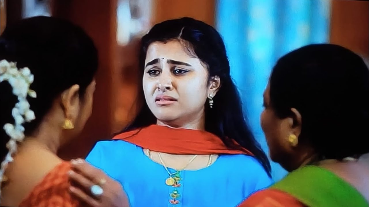 Pandiyanstore2  |  Episode |  Promo | 20th January 26 