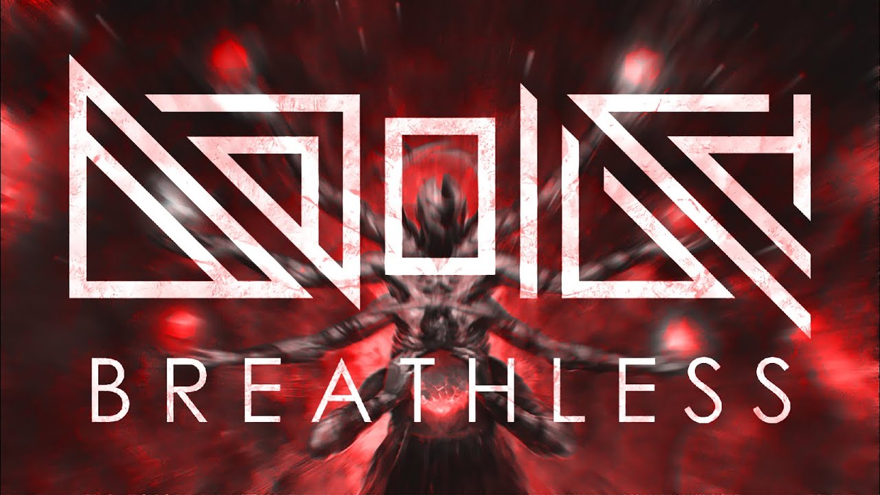 Watch Daolvth - Breathless on YouTube Watch Daolvth - Breathless on YouTube