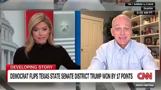 Epstein files: Drafts expose Bill Gates, Jeffrey Epstein relationship details