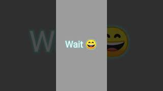 Download Mp3 BTSโค๏ธ JIMIN๐ whatsapp status video #jimin #bts #btsarmy #trending #shorts  #short #viralshorts Gudang lagu Download Mp3 BTSโค๏ธ JIMIN๐ whatsapp status video #jimin #bts #btsarmy #trending #shorts  #short #viralshorts