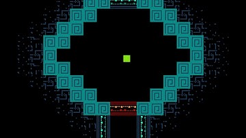 PressStart game (NESMaker)