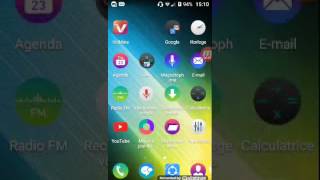 طريقة العزف على البيانو على الاندرويد شاهد screenshot 2