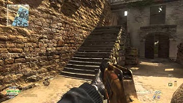 Shark Ahttack - Begin-Game spawn trap in 2v2 Erosion