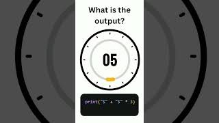 Full Can you solve this #shorts #Python #Coding #Programming #CurioBrain Guide