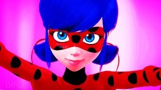 Miraculous: Rise of the Sphinx PlayStation 5 - Best Buy