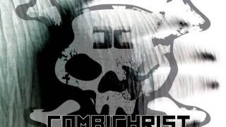 Combichrist - Never Surrender [HQ]