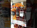 「酒のやまや」の2本2000円コーナーであなたならどの2本を選ぶ?#shorts #ウイスキー#Whisky