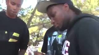 E Thats The Wrong Number