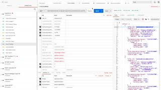 Weekend Express - Here SDK API Demo