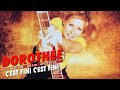 1996 Dorothée C Est Fini C Est Fini New Mix 2020 