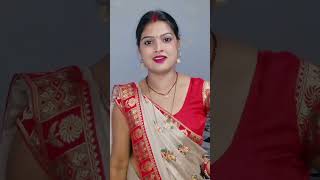 1 bat btau tere pass me au funny blogs #lifeisbutadream 😮🤭🤣😃😂😆😅