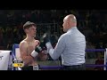 Yuri Sakunts Vs Filip Bosela Yuri Sakunts Vs Filip Bosela