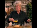 [YTP] - Paula Deen insults you and bakes f***er bars