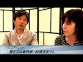 ハピエク vol.114 聞き方の専門家 松橋良紀さん