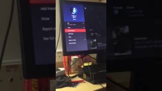Gbs proof