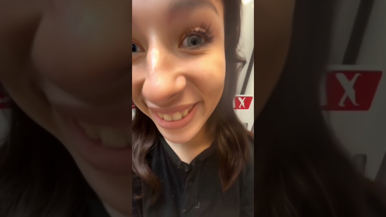 я считаю вау 