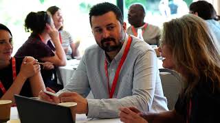 System Leadership Programme 2026