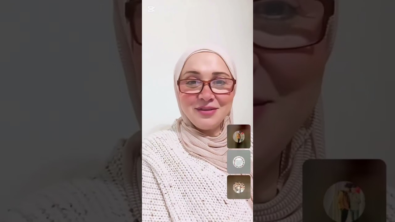 الأندفاع والإفراط في العطاء وعدم الإنتباه لتصرفات الطرف الأخر -2