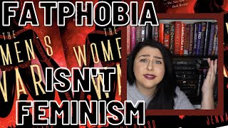 The women’s war | RANT REVIEW