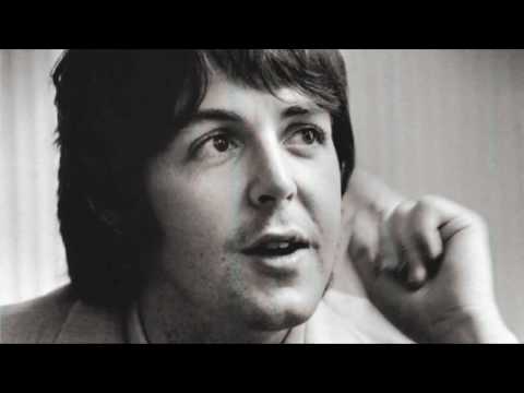 I Will [Take 19] (Can You Take Me Back?) - The Beatles