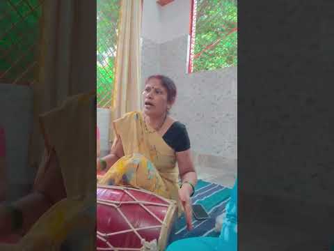 हनुमान तुम्हारे सीने में #viralshort #song #preetitiwari #sorts