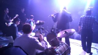 Club 34 Bosko Ork. Ace Cergara,Gugi,Sloba I Nenad